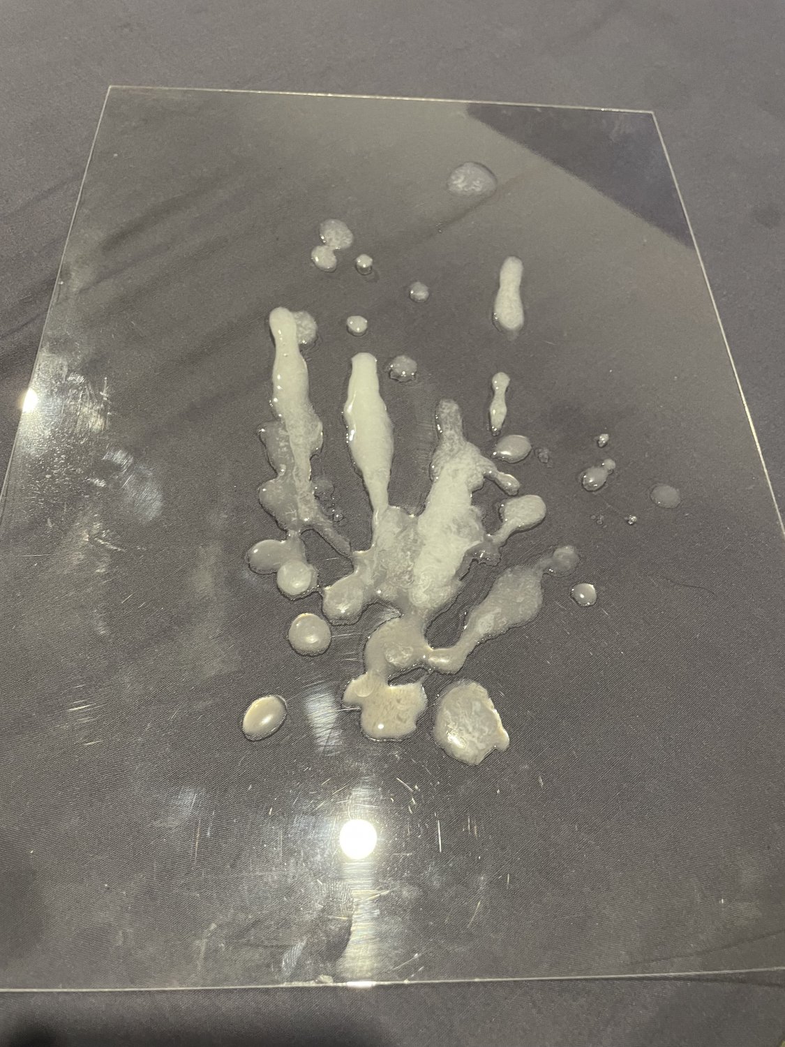 qOviQIzK Somi Kpop Cum Tribute 04.jpg